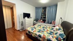 The Quartz (D19), Condominium #496421681